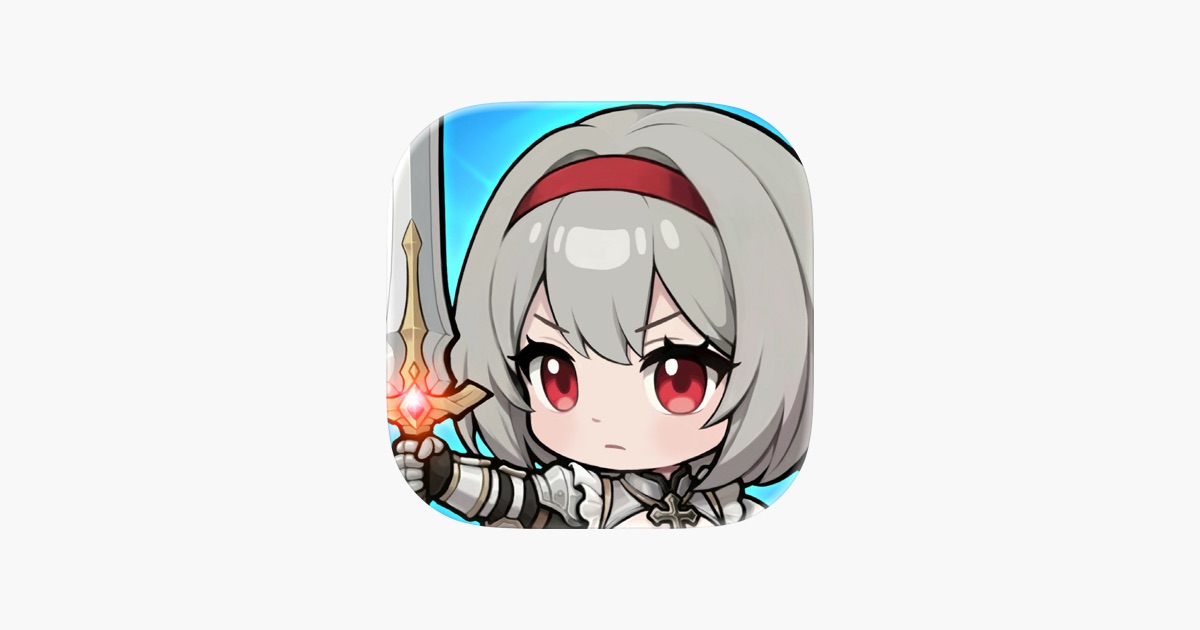 오늘도 수호중 방치형 RPG 3