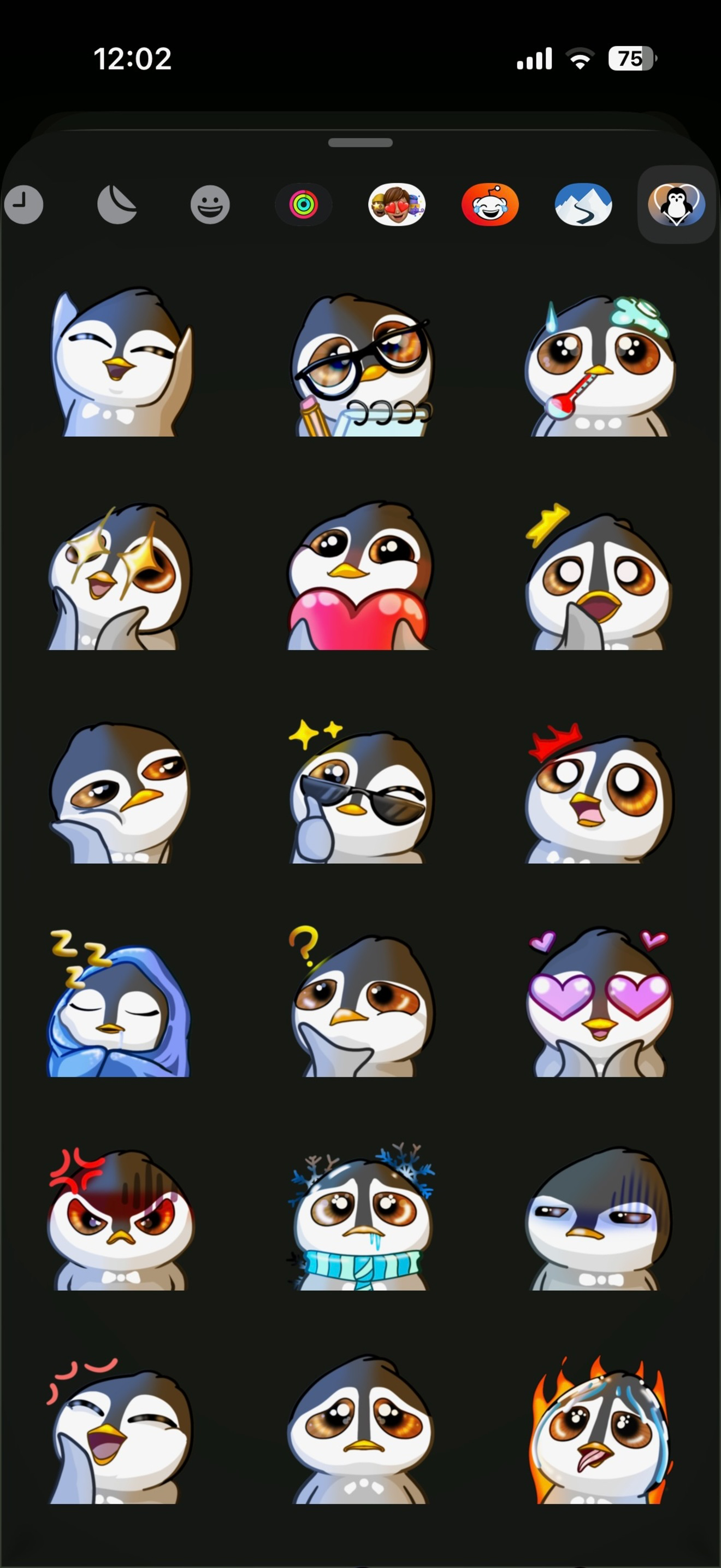 WaddleSync