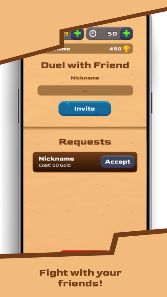 #6. TURC (iOS) 由: Games United