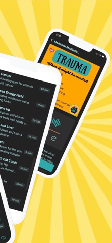 EmPAWer Screenshot 4 of 8