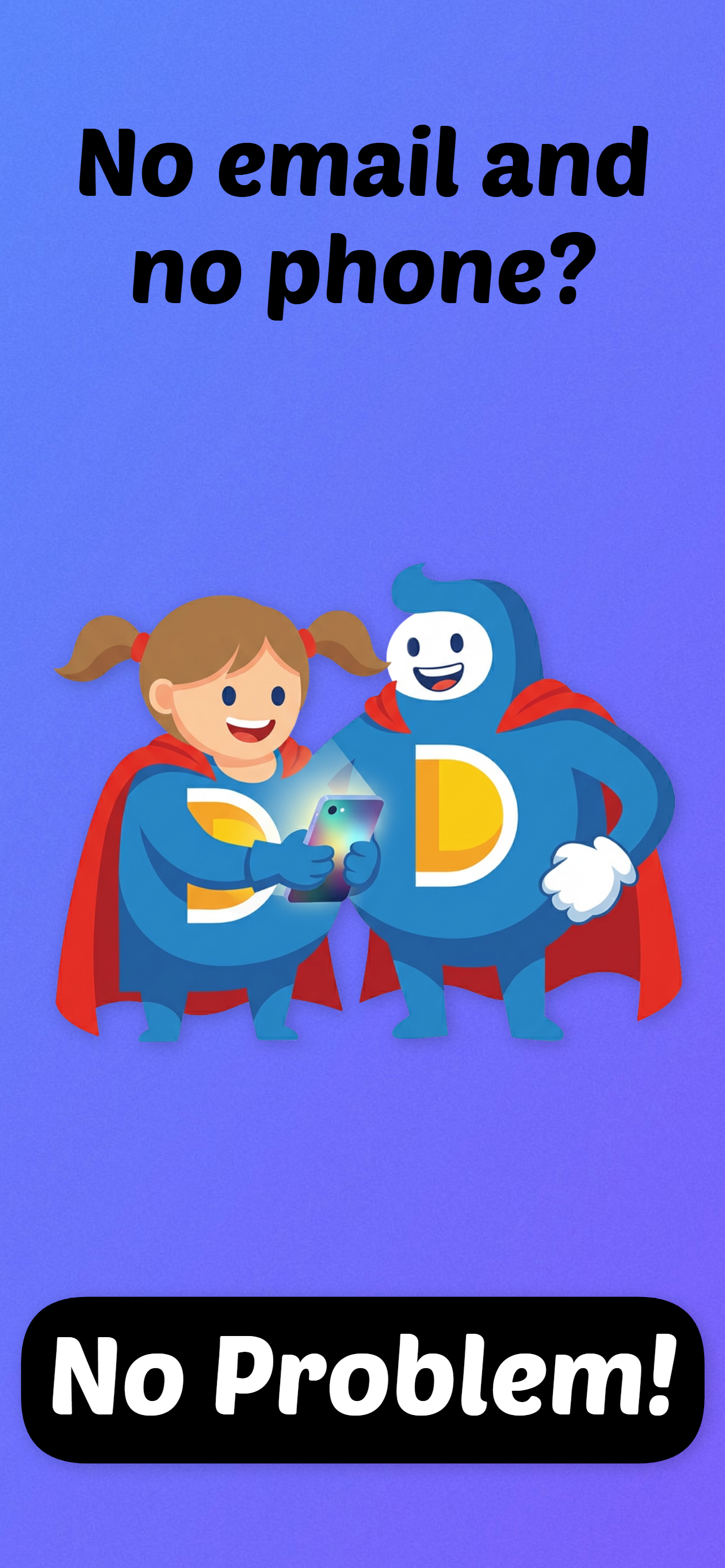 Doey: Chores & Allowance