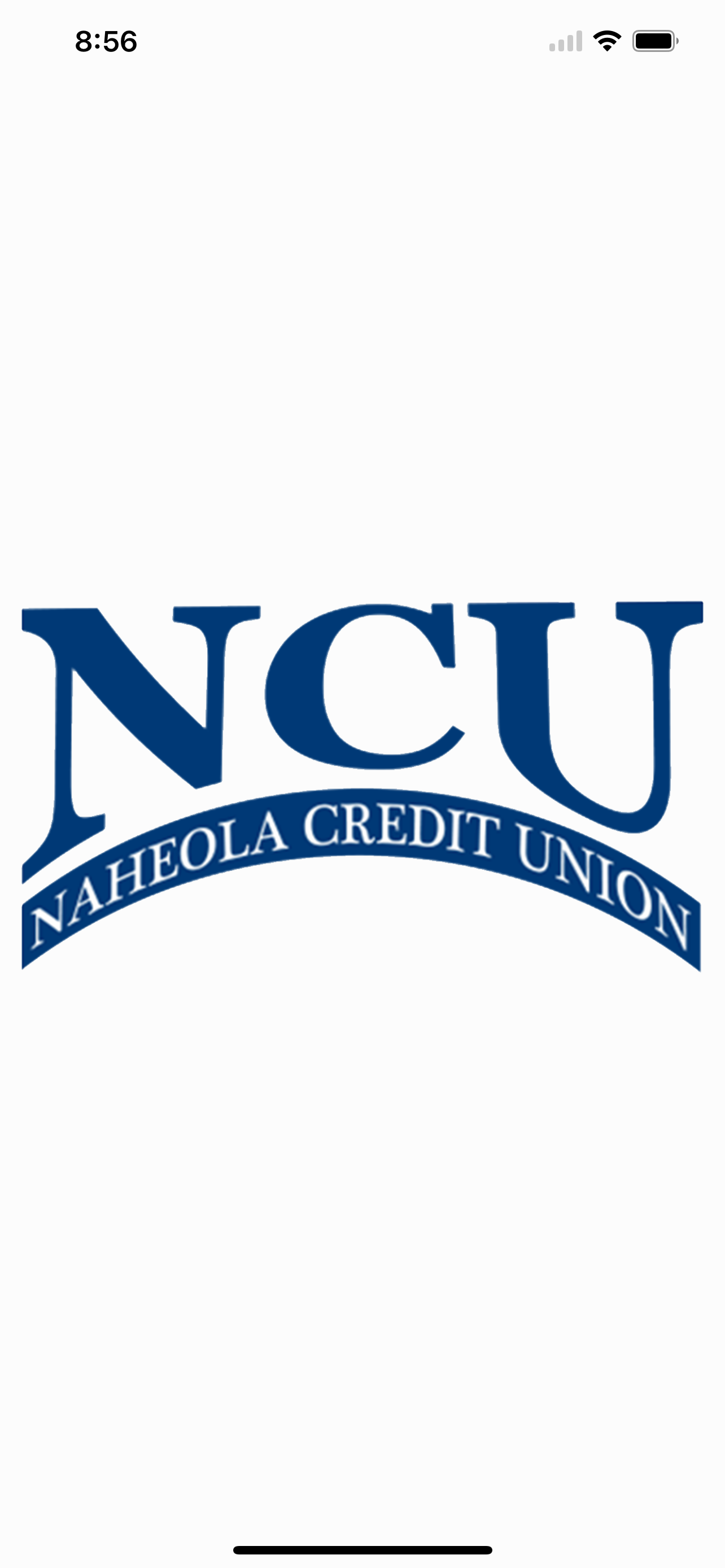 Naheola CU Mobile Banking