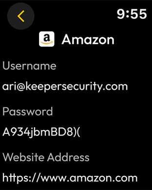 https://is1-ssl.mzstatic.com/image/thumb/PurpleSource211/v4/e1/6c/fd/e16cfd16-ef21-fa03-84df-badafad10d07/4.png/312x390.png