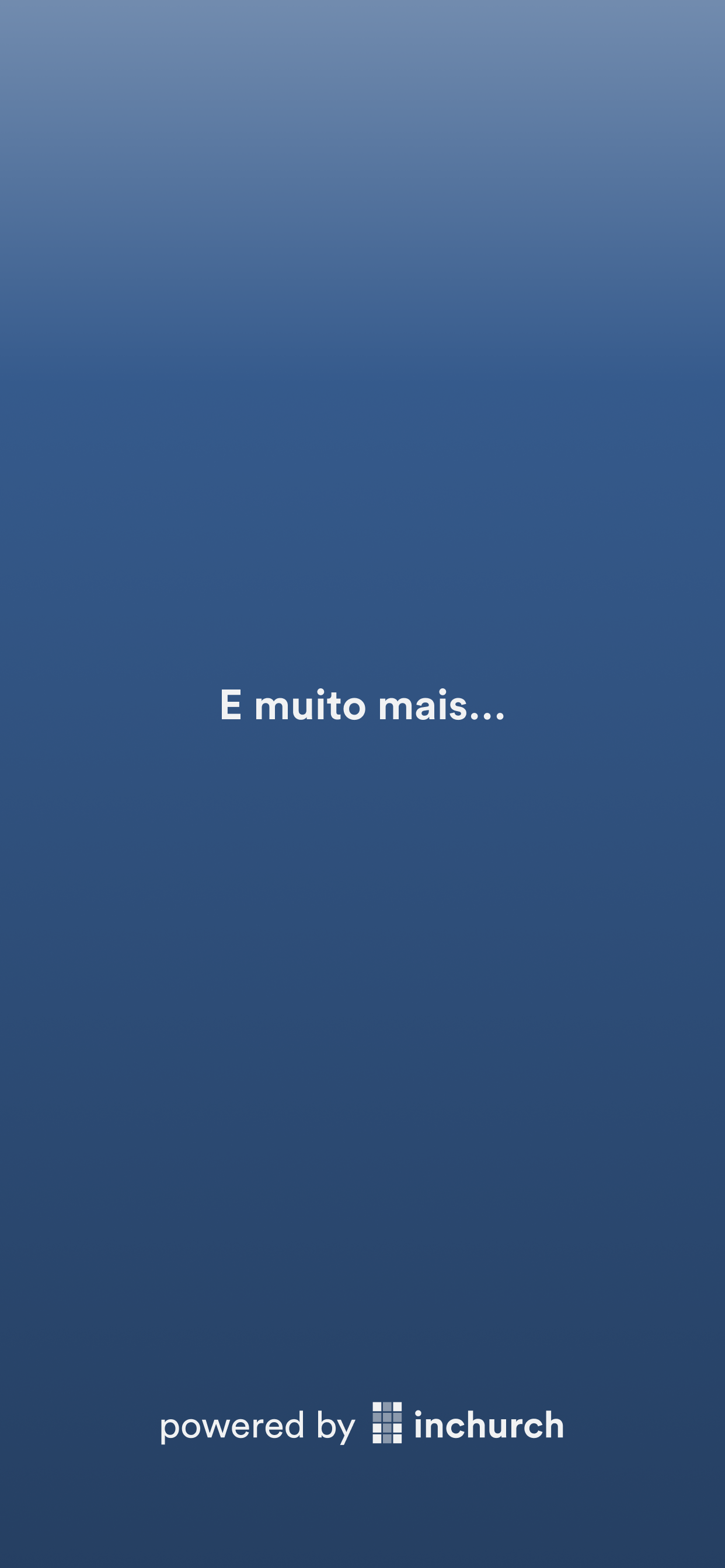 Primeira Nazareno Pernambuco