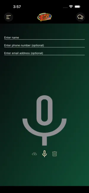 Classic Hits 107.1 screenshot 4