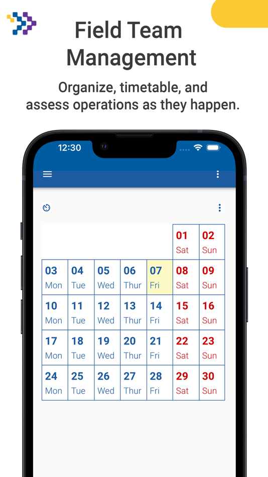 #5. Movemar Hub (macOS) Bởi: PROMOTINO LTD