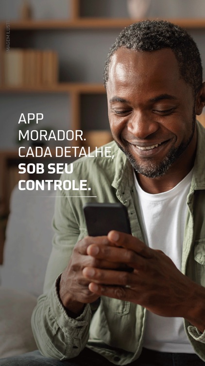 CondSafe screenshot-5