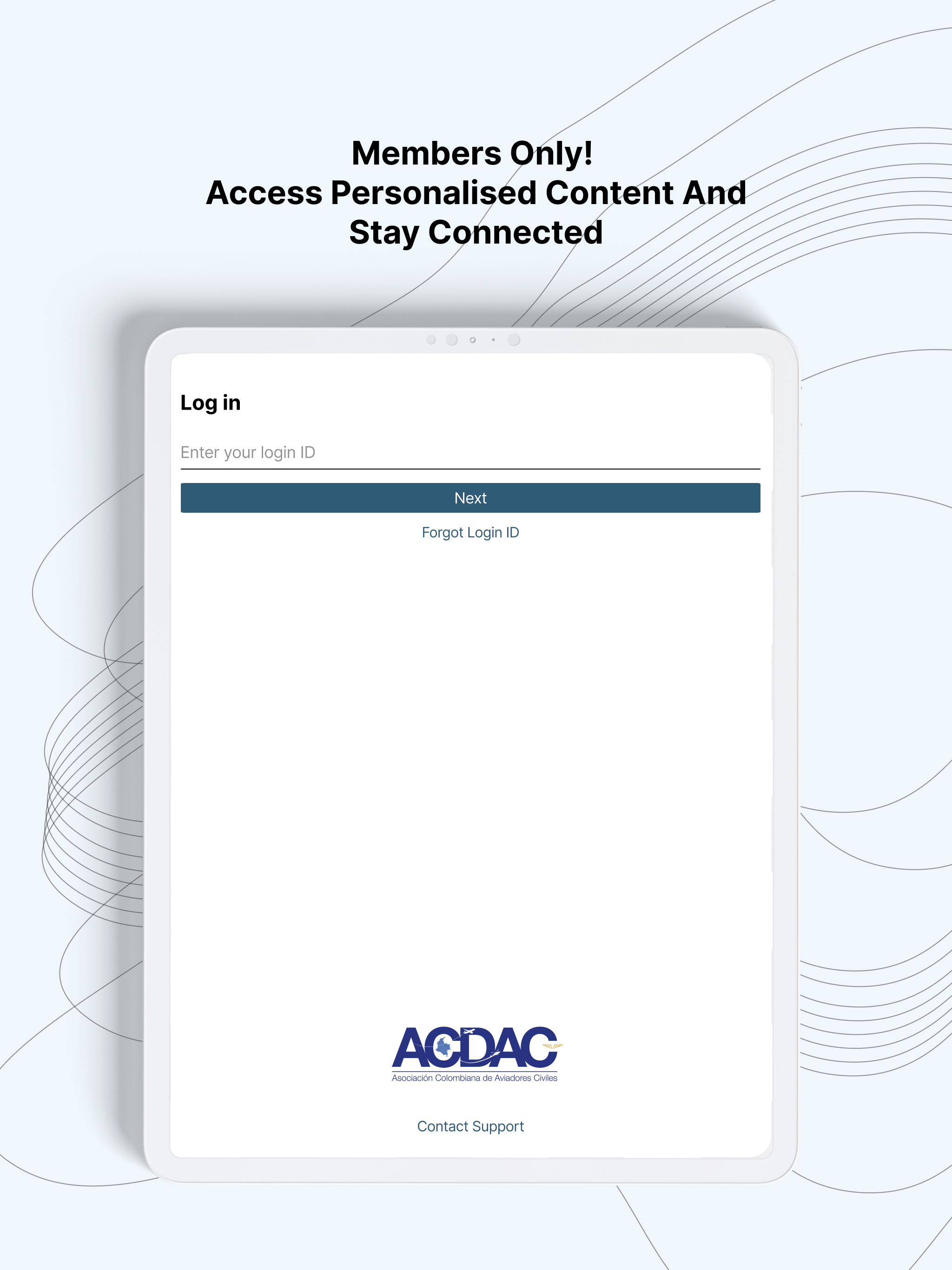 ACDAC screenshot 11
