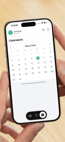 naduwork screenshot