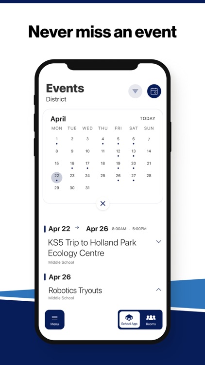 Pointe Coupee Parish Schools