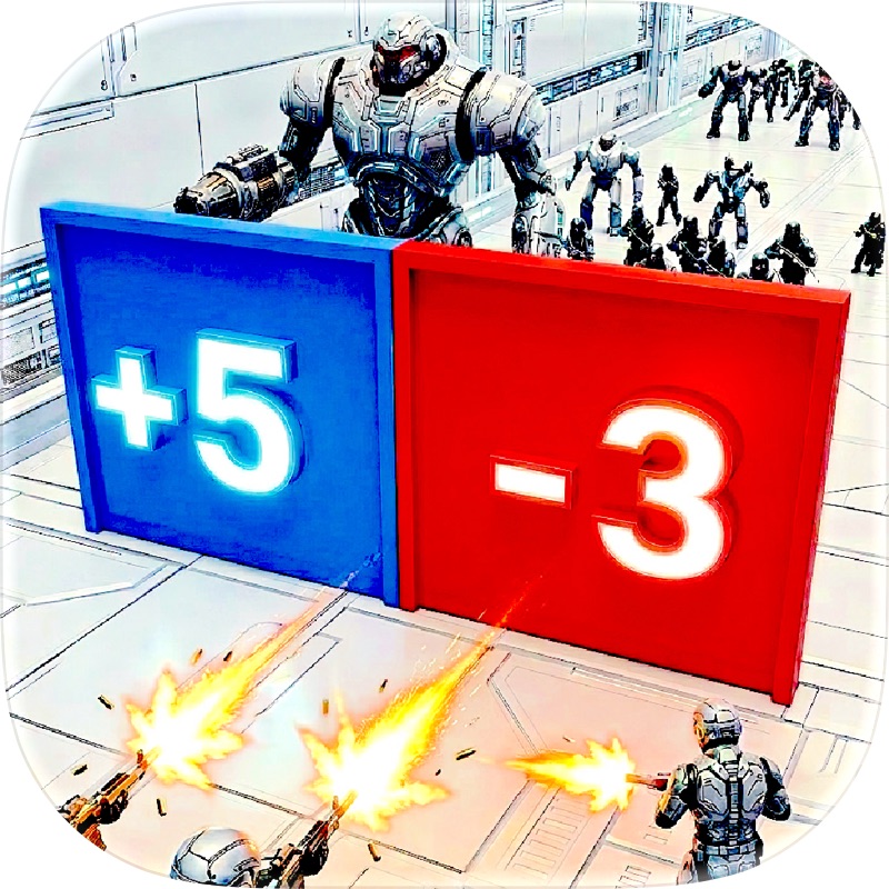 Survival: Last War Z Shooter screenshot 12