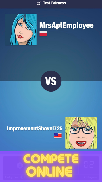 Dominoes For Real Cash Skillz Screenshot