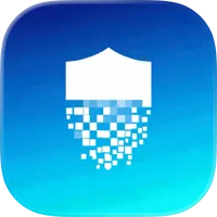 ‎BlurBefore - Redact &amp; Pixelate
