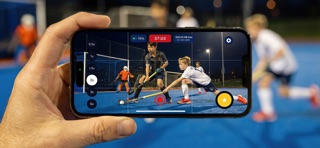 Sport Highlights screenshot