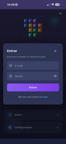 Block Snap Mania Screenshot 6 of 9