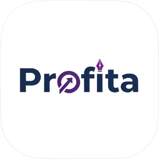 Profita