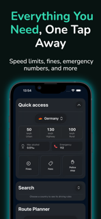 Road Kit screenshot 6