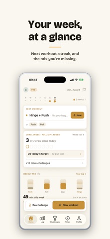 Kronos Studio screenshot