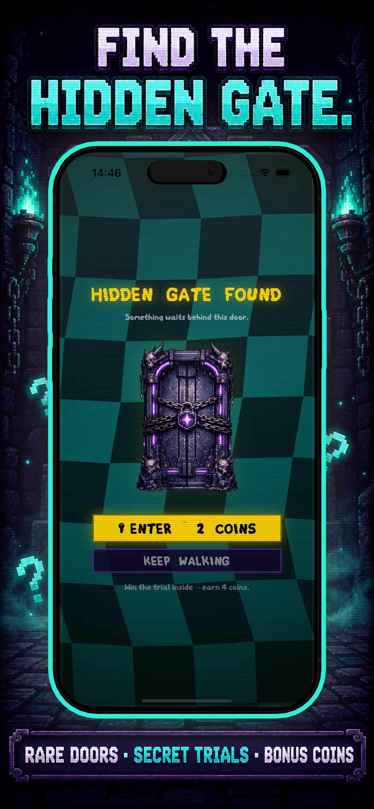 MERGX: Roguelite Merge Puzzle screenshot 10
