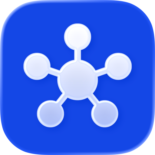 Conduit: OpenWebUI Client