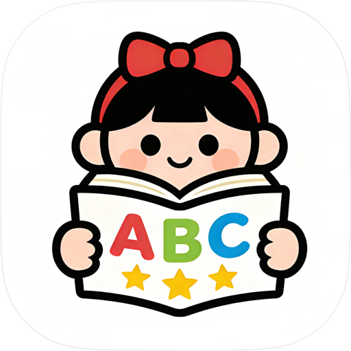 小学英语听力训练