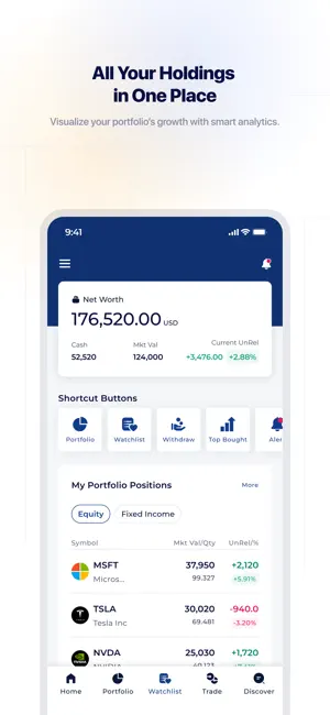 Sahem Pulse screenshot 2