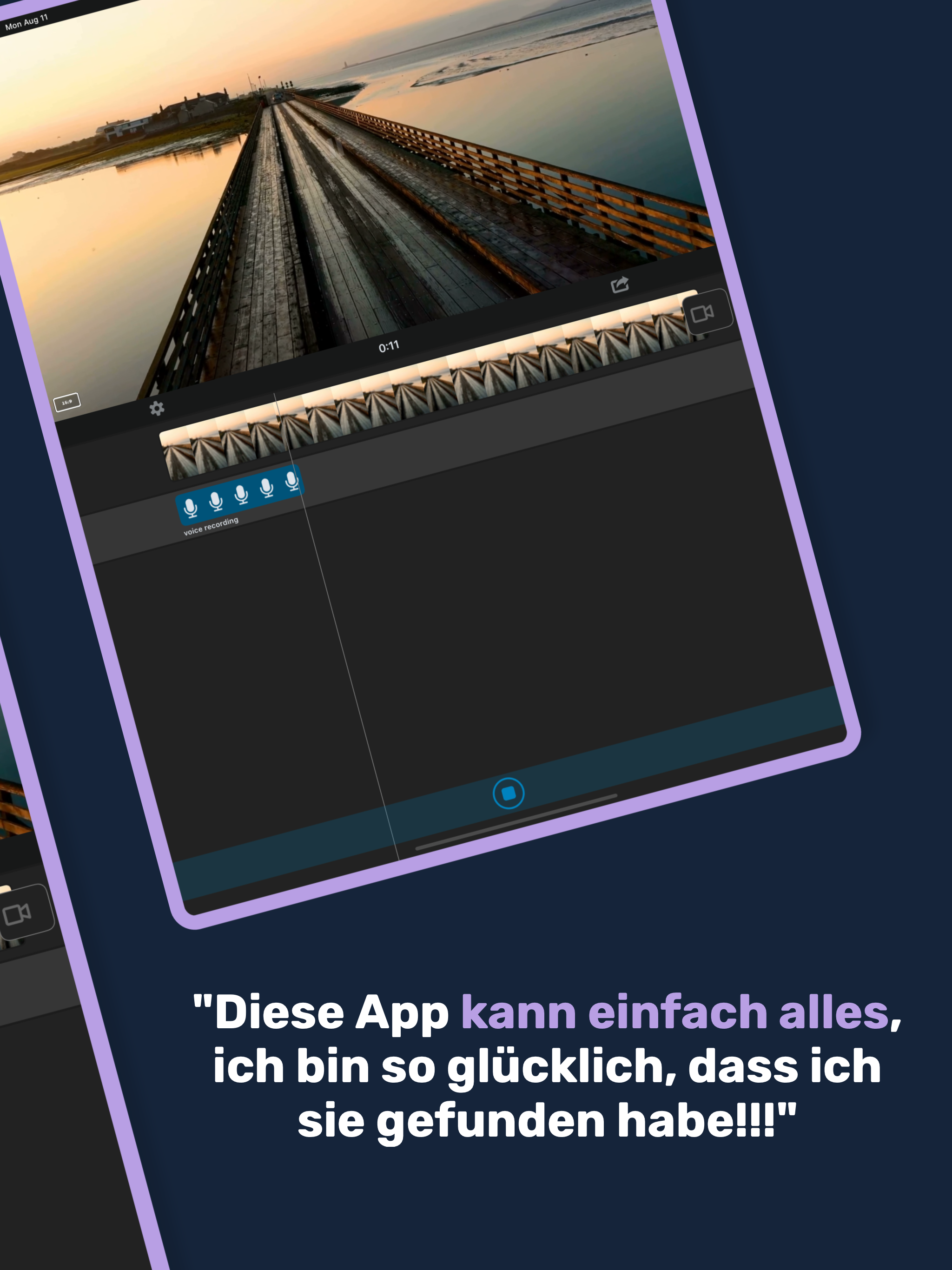 https://is1-ssl.mzstatic.com/image/thumb/PurpleSource211/v4/e1/7c/3b/e17c3b61-0646-519d-9f6b-908518502209/iOS_iPad__13-ipadPro129-02.png/2048x2732.png