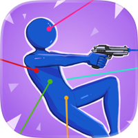 Shootout 3D