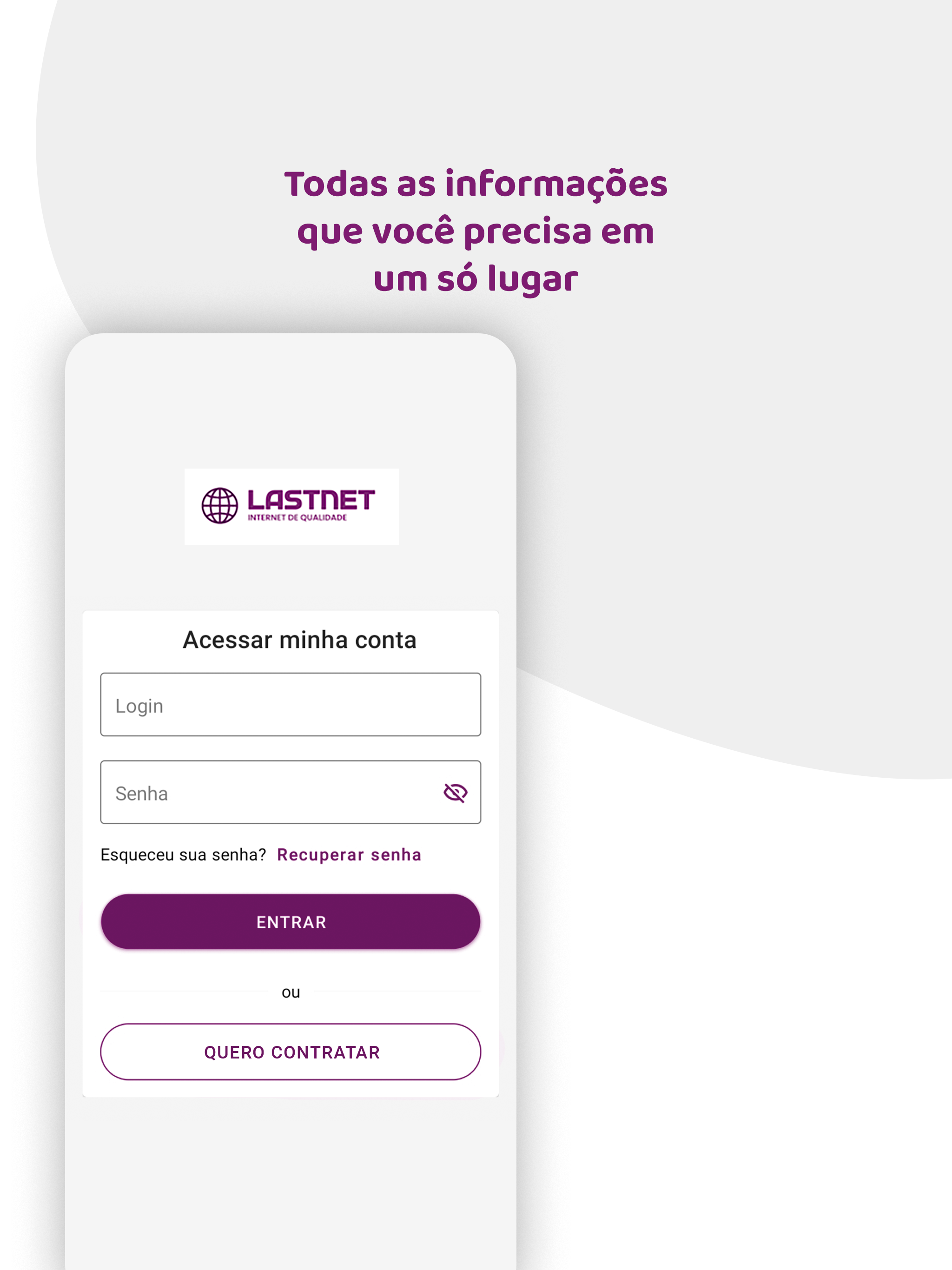 LastNet SAC