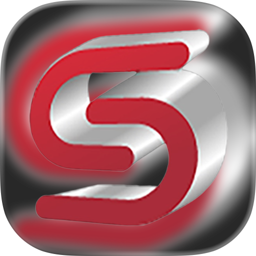 SolidApp