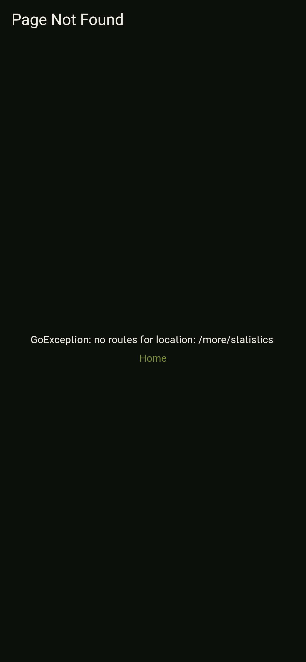 Instinct Scoring screenshot 3