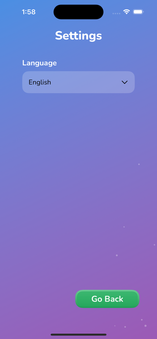 Magic Learning Screenshot 7 of 8