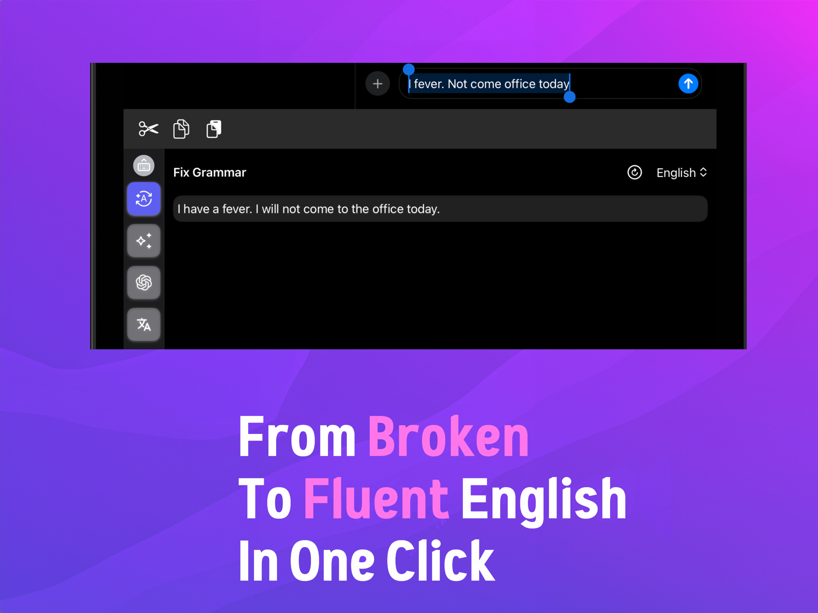 https://is1-ssl.mzstatic.com/image/thumb/PurpleSource211/v4/e1/84/5e/e1845e67-0a2c-b0b1-e237-9e23ae796af3/62f749e9-6fa1-4b97-9f17-fcf744a8ff93_1.png/2732x2048.png