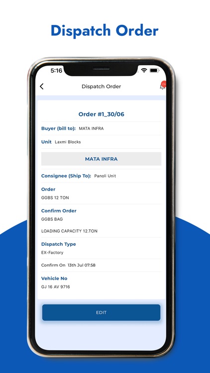 Laxmi Blocks screenshot-3