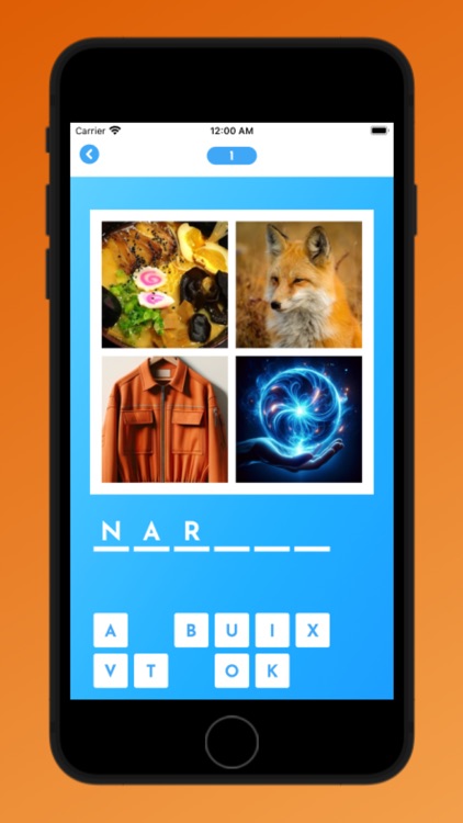 Anime Quiz - Trivia Questions