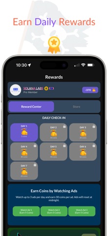 Blox Fruits Values Calculator screenshot
