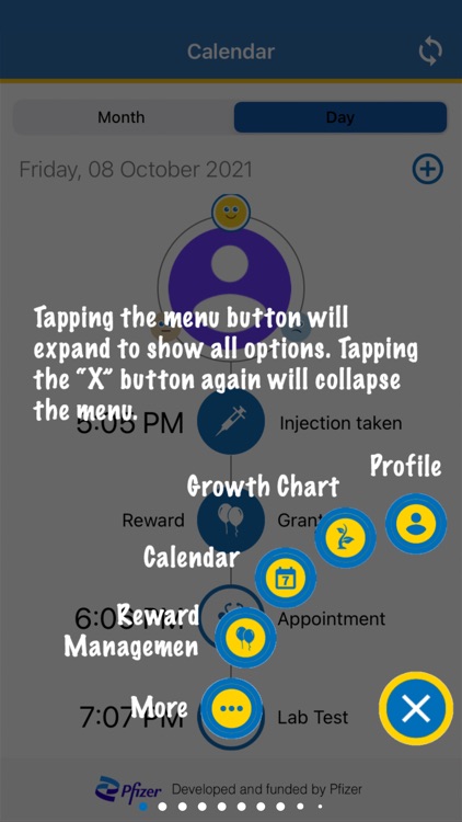 GroAssist Middle East & Africa