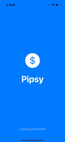 Pipsy Screenshot 1 of 5