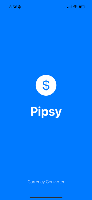 Pipsy Screenshot 1 of 5
