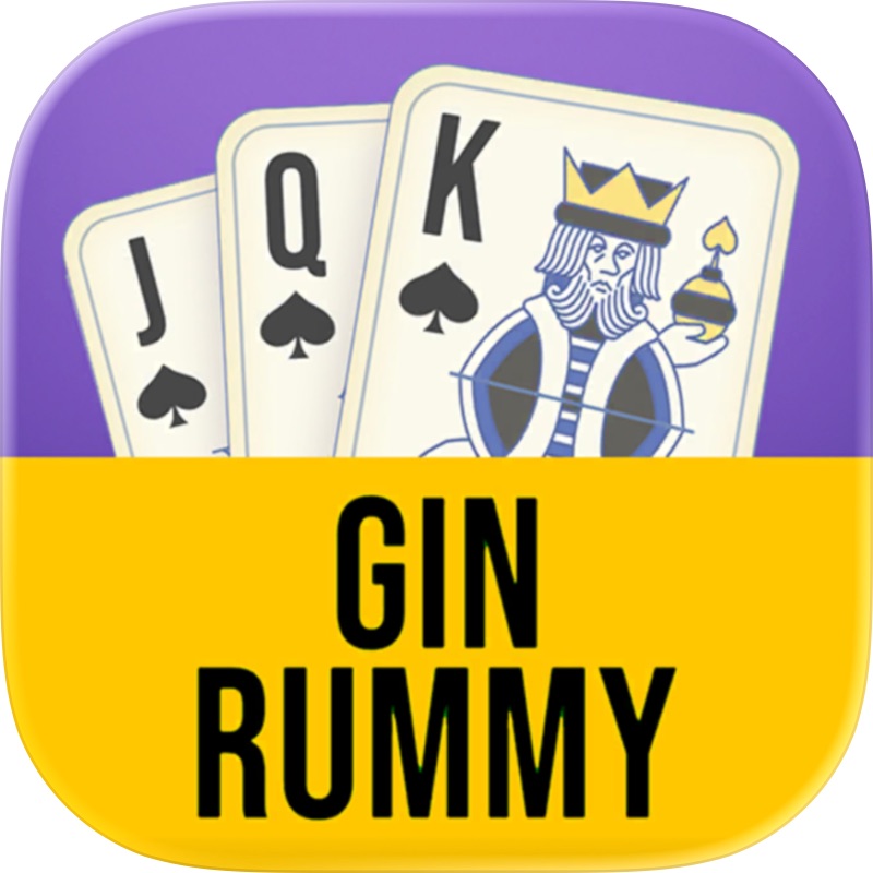 Business Empire: RichMan screenshot 12