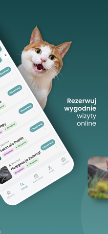 mPupil.pl screenshot