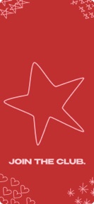 Yumak - Crochet & Knitting screenshot