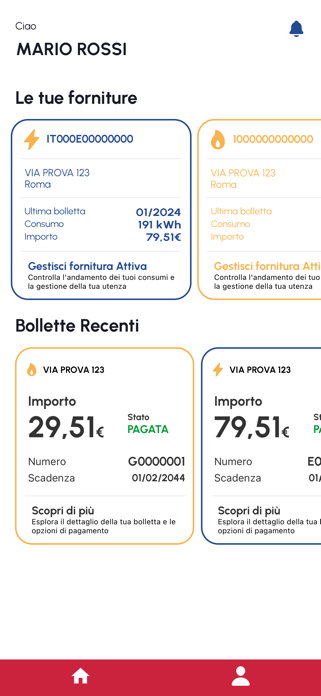 Omnia è Screenshot 2 of 4
