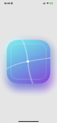 SnapTailor Screenshot 1 of 6