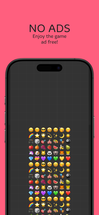 Moji Tower Screenshot 4 of 4
