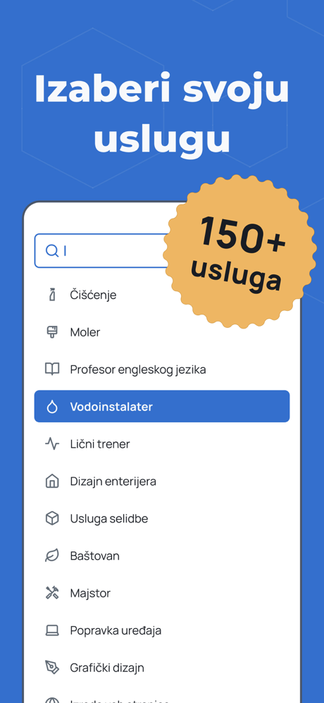 Košnica Biz screenshot 2