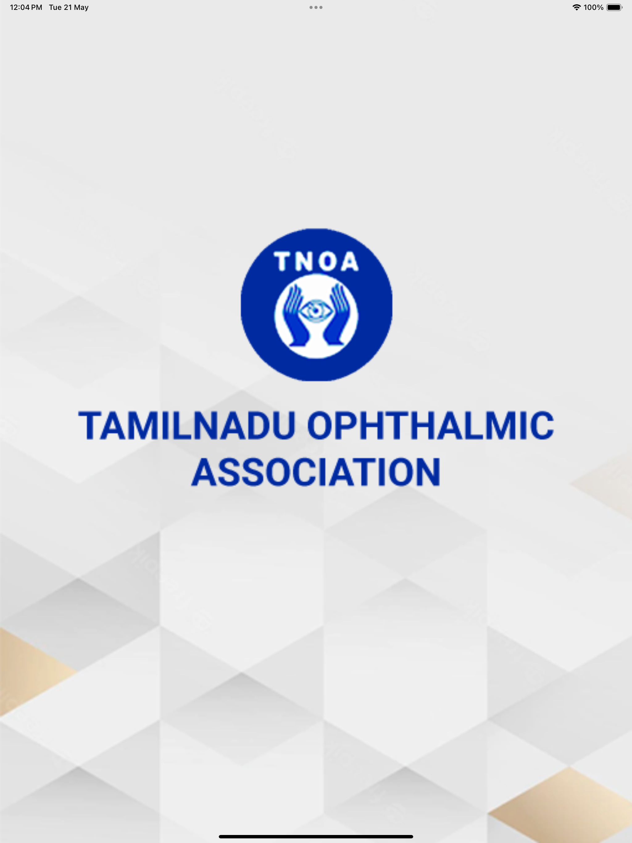 TNOA