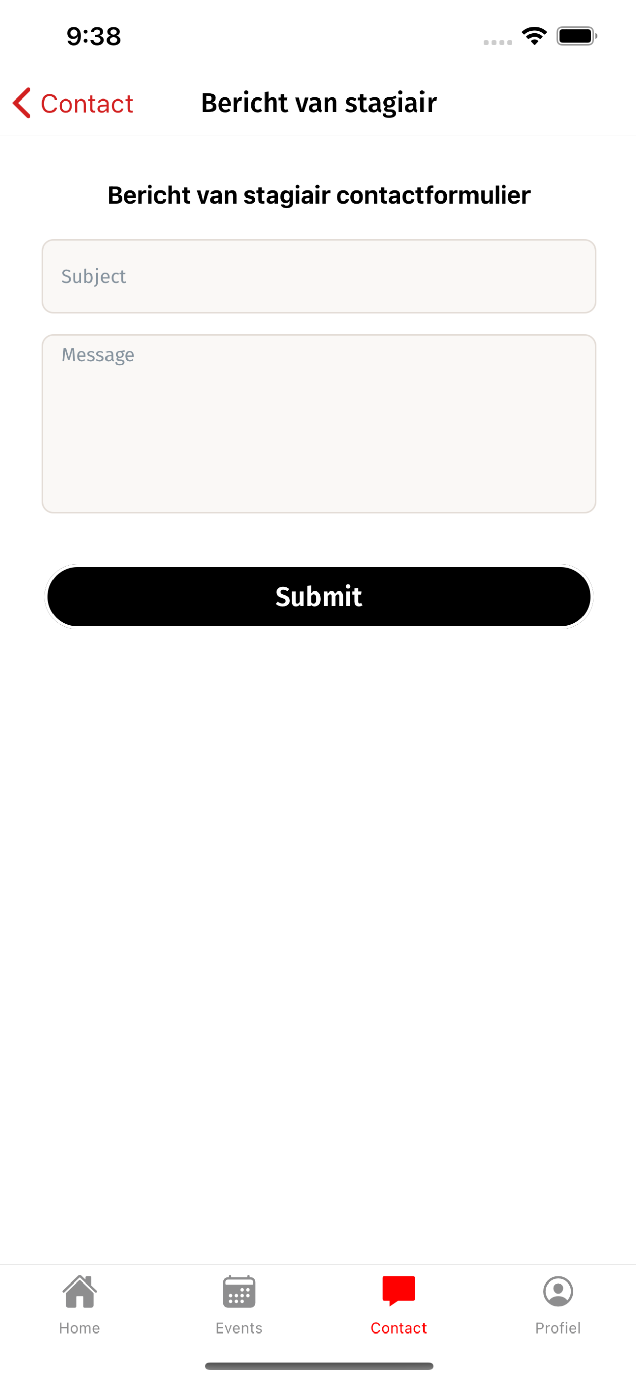 JongLeren.es screenshot 6