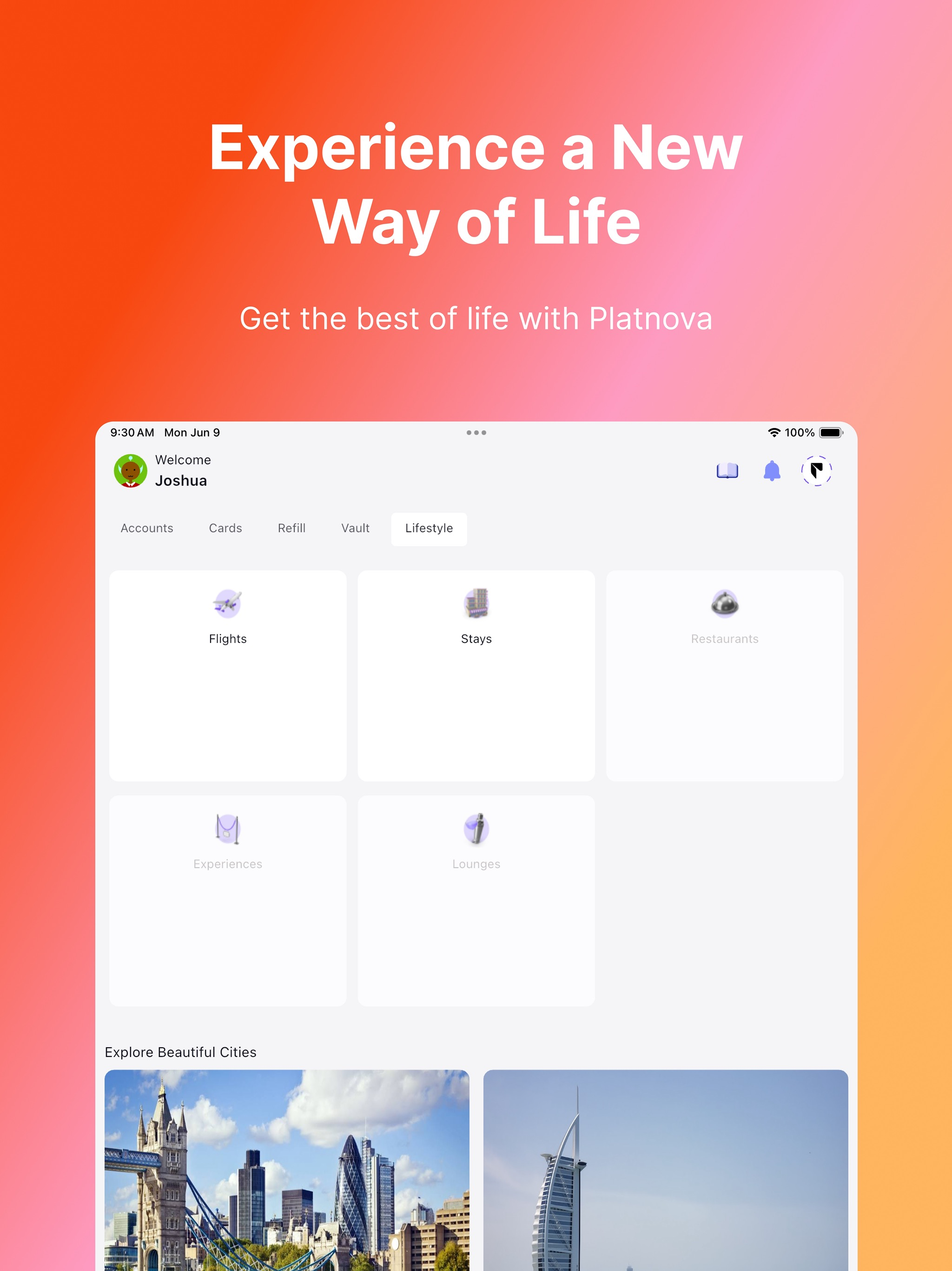 Platnova
