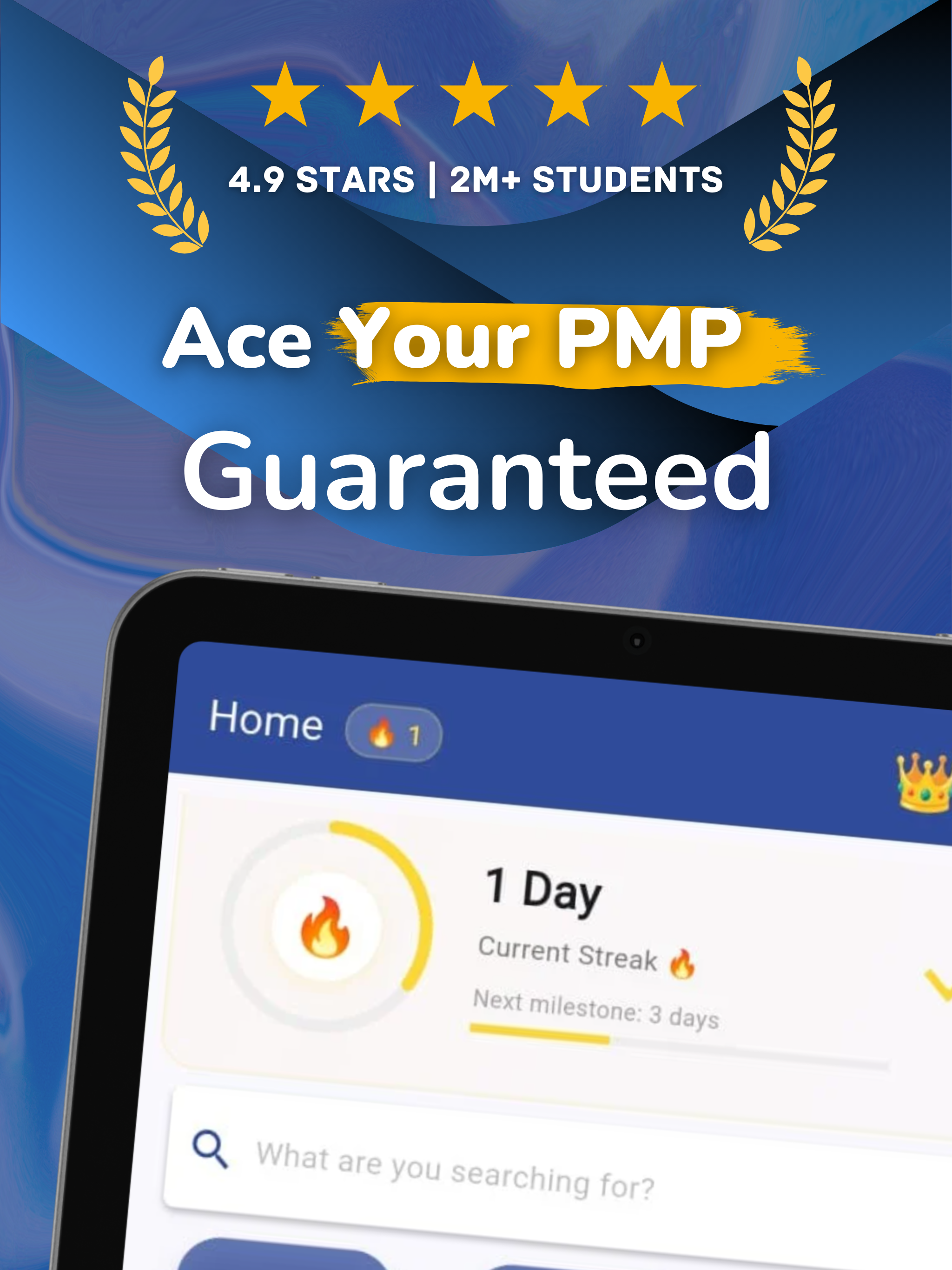 PMP Prep Guide 2026 - PMPFocus